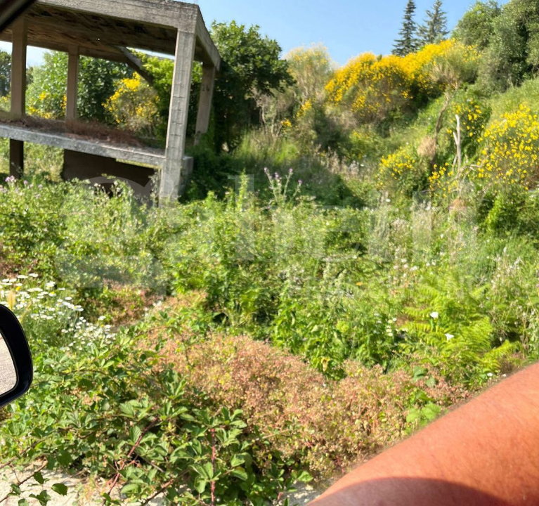 Casa Indipendente - Image 6