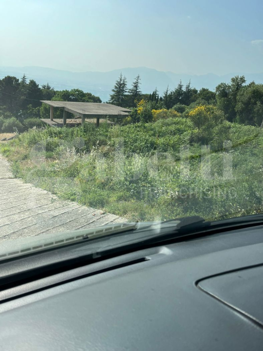 Casa Indipendente - Image 3