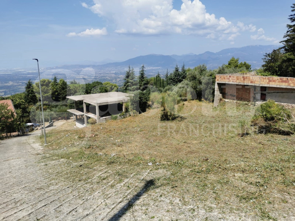 Casa Indipendente - Image 1