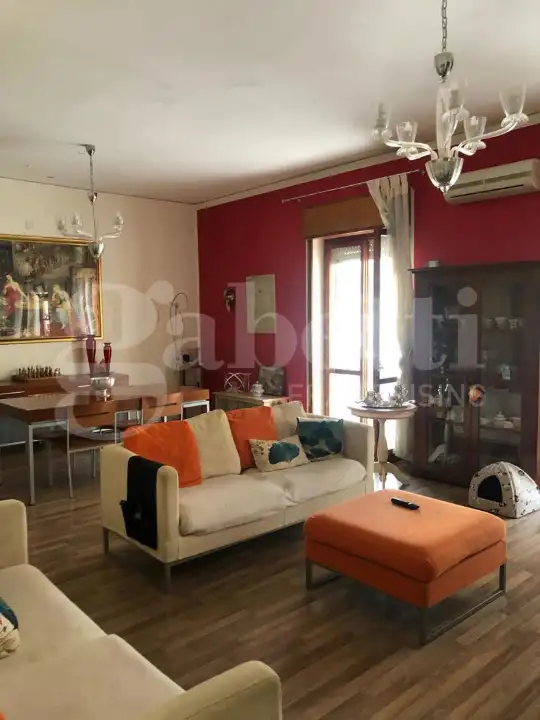 Appartamento - Image 6