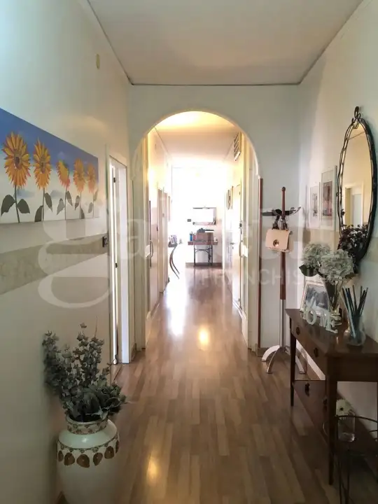 Appartamento - Image 17