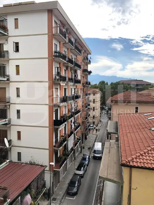 Appartamento - Image 14