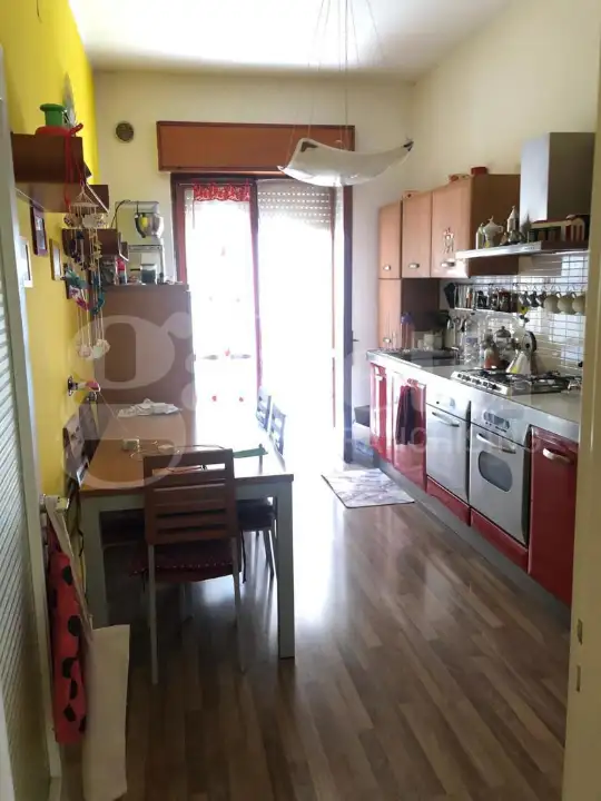 Appartamento - Image 5