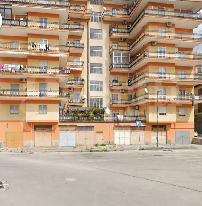 Appartamento - Image 18