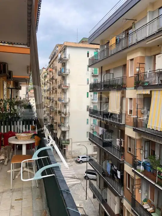 Appartamento - Image 15