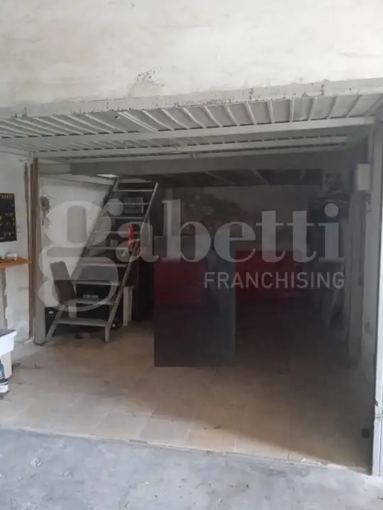 Appartamento - Image 19