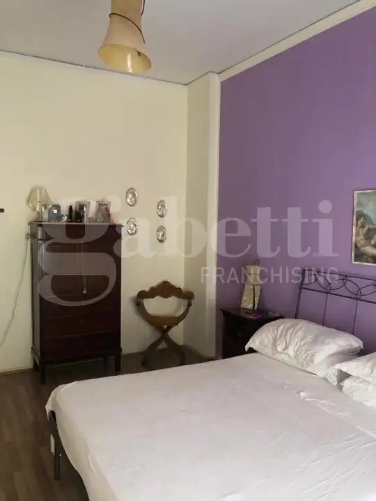 Appartamento - Image 7