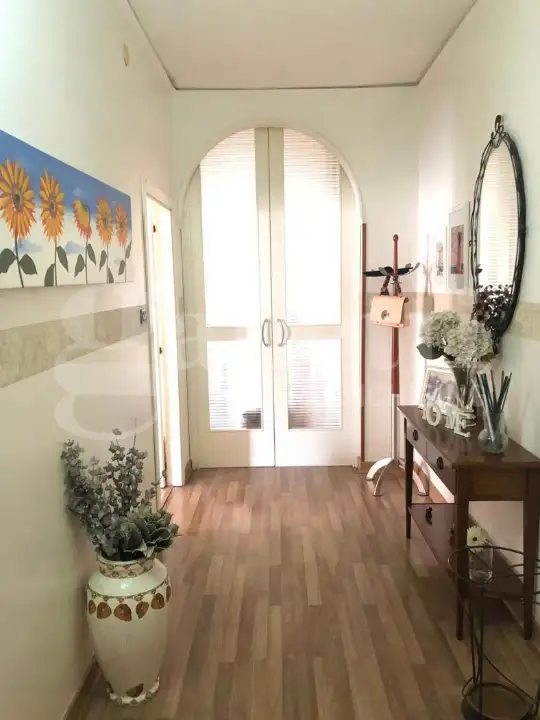 Appartamento - Image 2