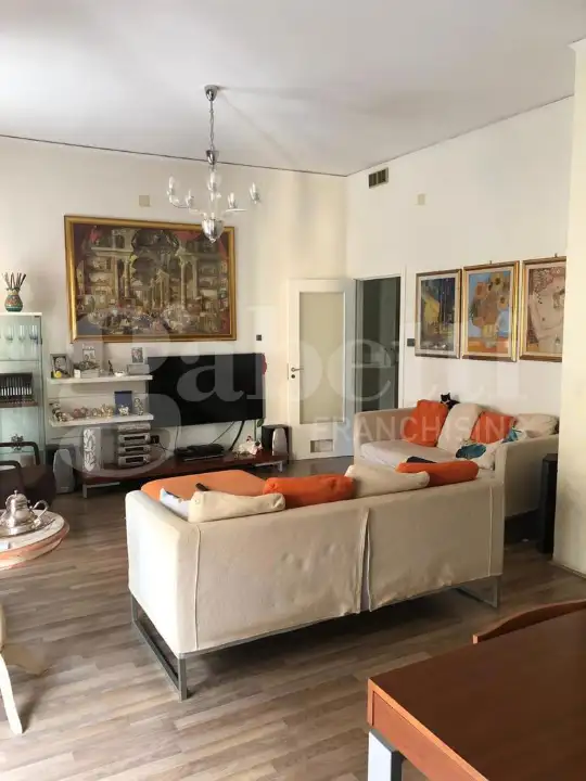 Appartamento - Image 4