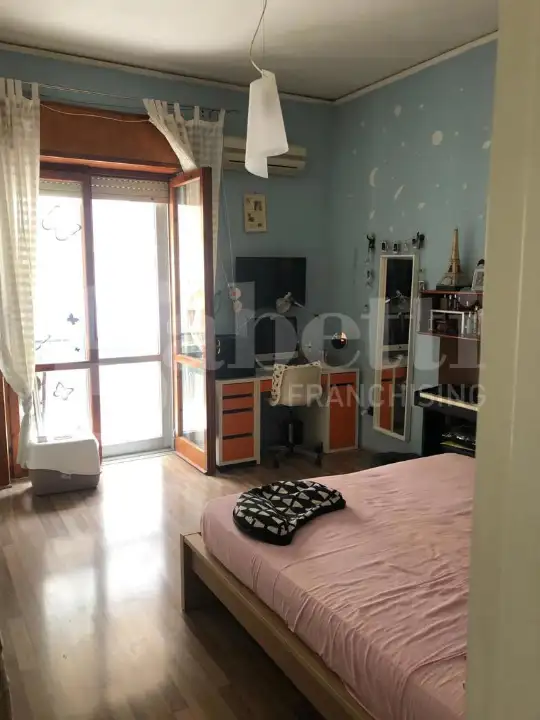 Appartamento - Image 10