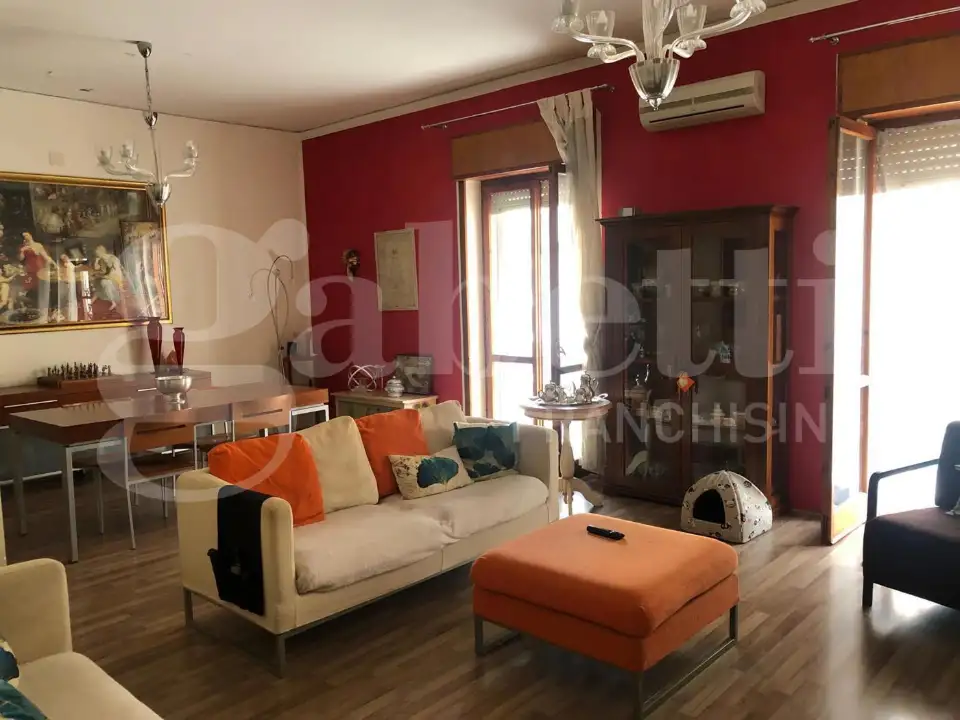 Appartamento - Image 3