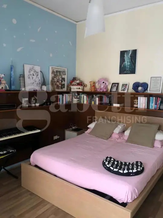 Appartamento - Image 13