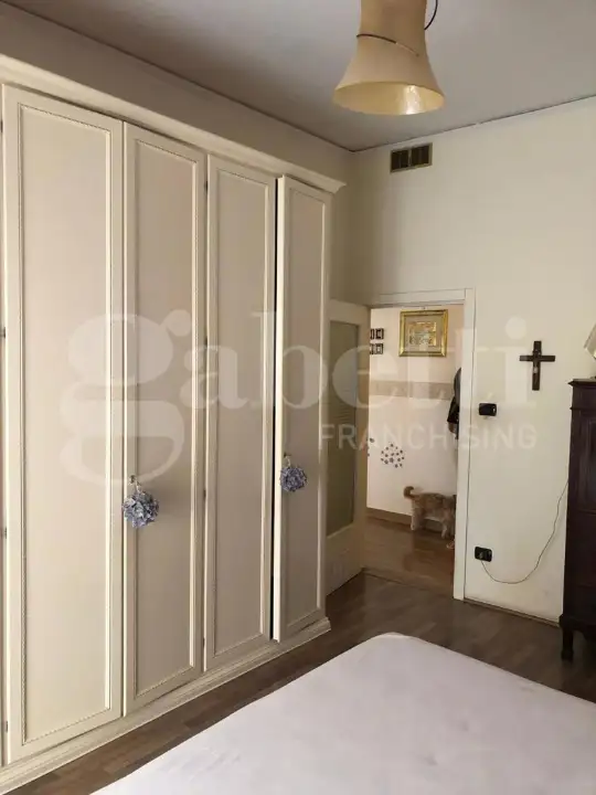 Appartamento - Image 8