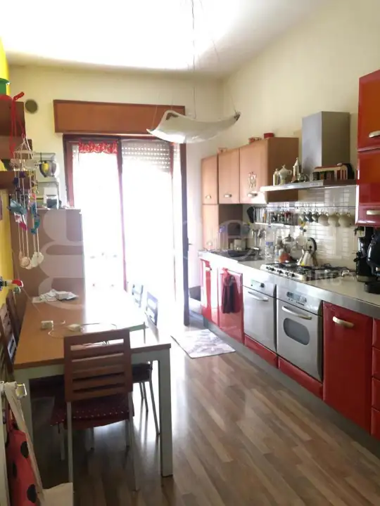 Appartamento - Image 9