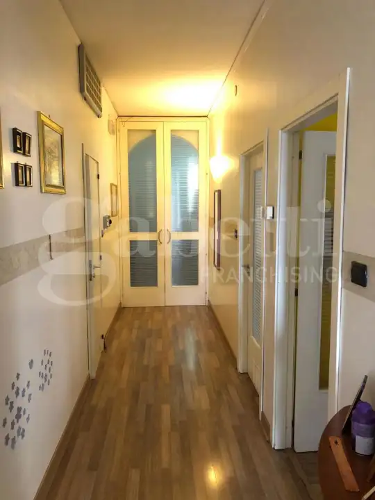 Appartamento - Image 12