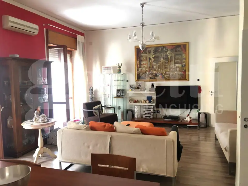 Appartamento - Image 16