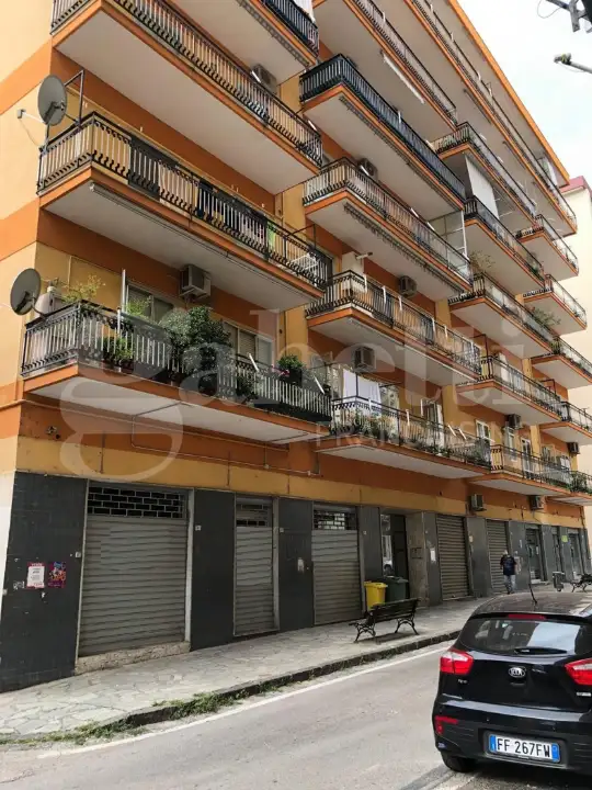 Appartamento - Image 1