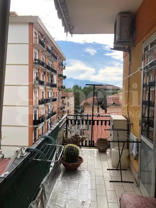 Appartamento - Image 11