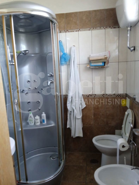 Casa Indipendente - Image 8