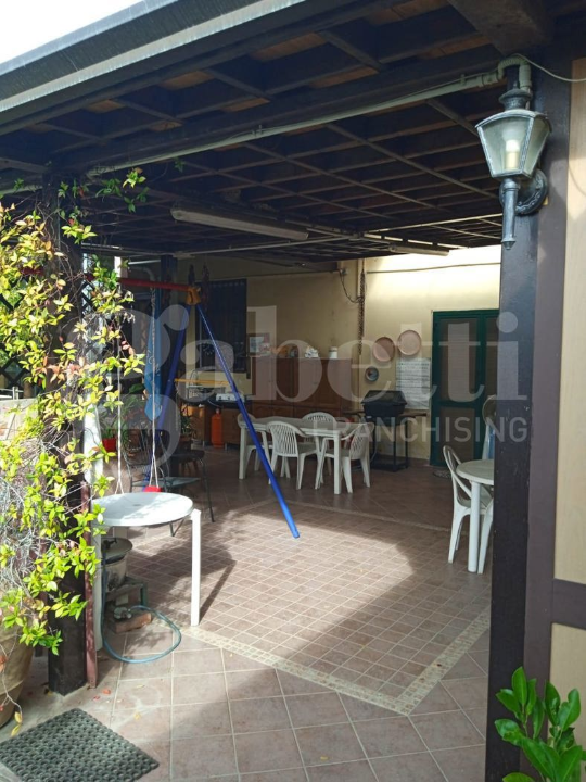 Casa Indipendente - Image 14