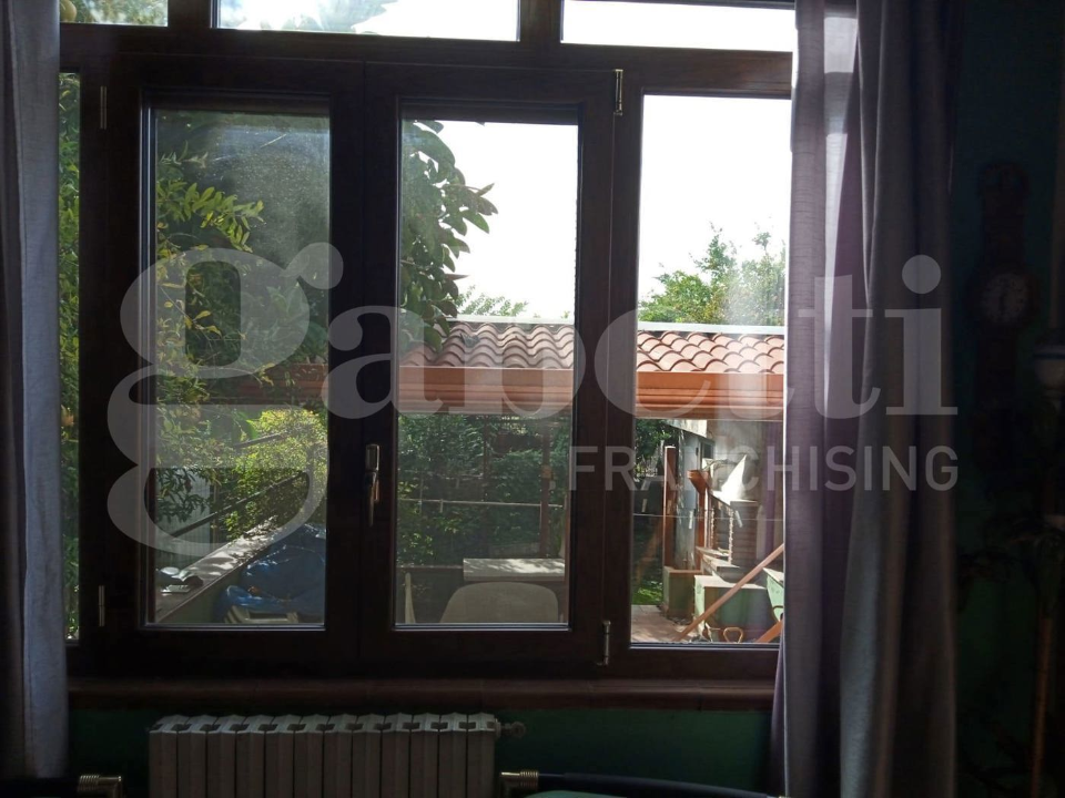 Casa Indipendente - Image 4