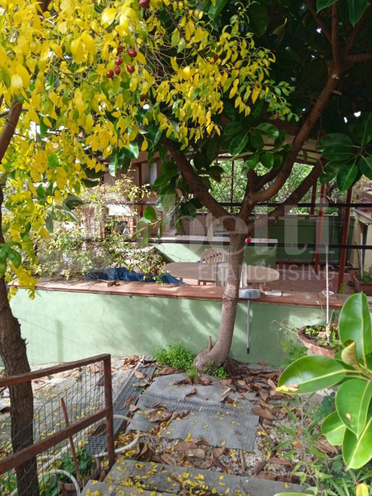 Casa Indipendente - Image 16