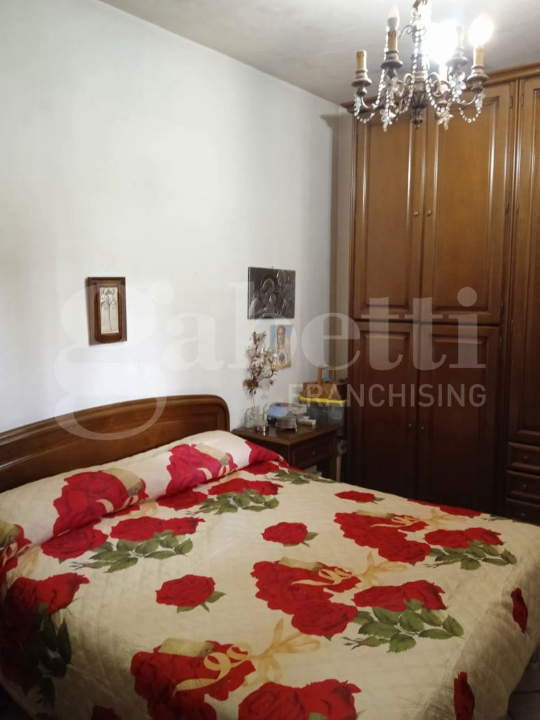 Casa Indipendente - Image 5