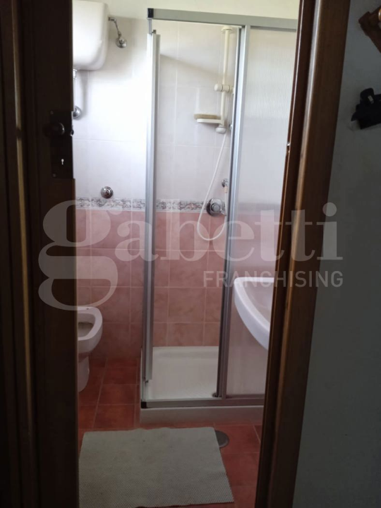 Casa Indipendente - Image 6