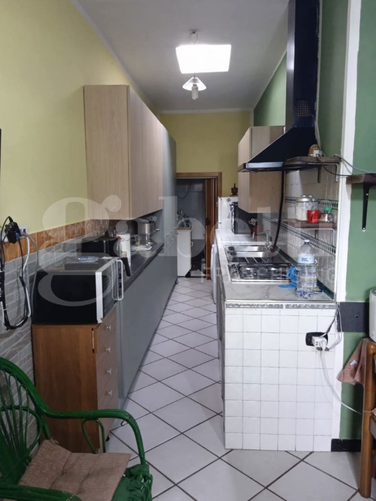 Casa Indipendente - Image 3