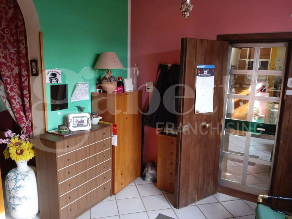 Casa Indipendente - Image 12