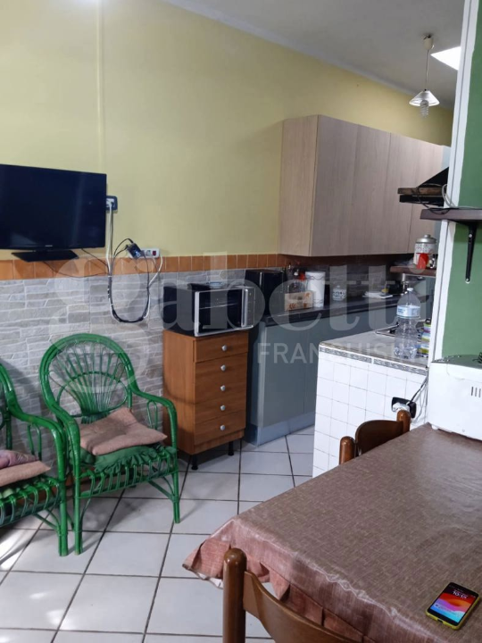 Casa Indipendente - Image 13