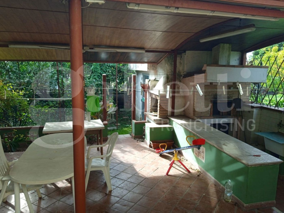 Casa Indipendente - Image 9