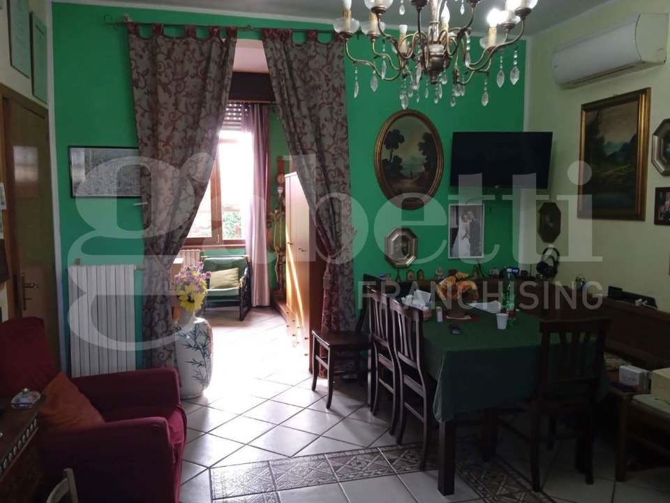 Casa Indipendente - Image 2