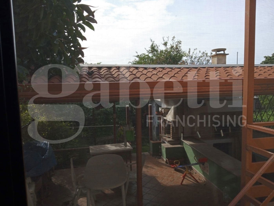 Casa Indipendente - Image 15