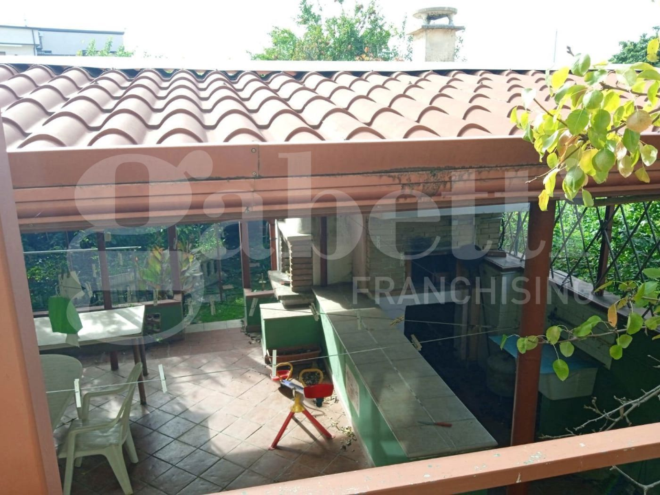 Casa Indipendente - Image 10