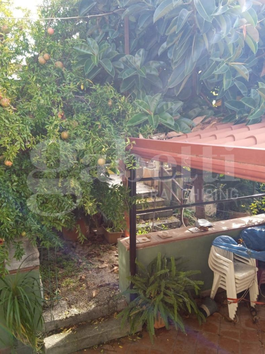 Casa Indipendente - Image 11