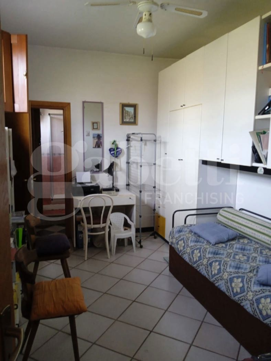 Casa Indipendente - Image 7