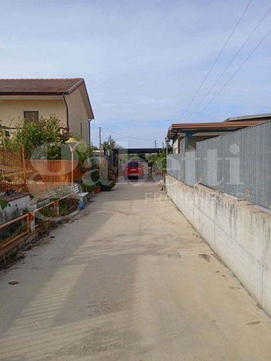 Casa Indipendente - Image 1