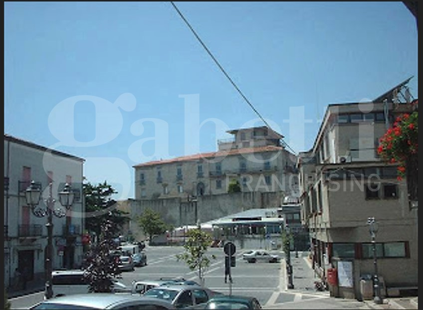 Appartamento - Image 1