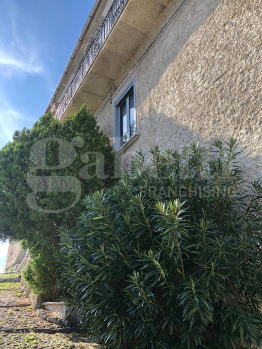 Appartamento - Image 9