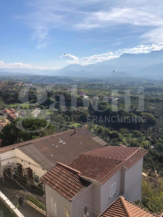 Appartamento - Image 6