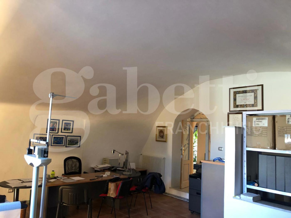 Appartamento - Image 26