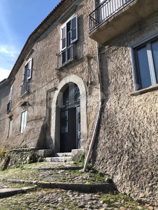 Appartamento - Image 5