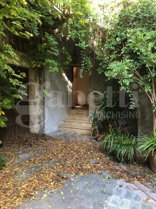 Appartamento - Image 11