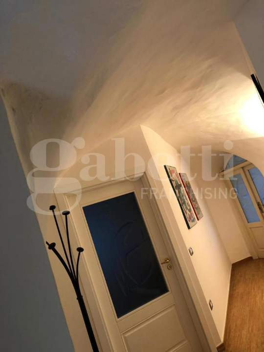 Appartamento - Image 16