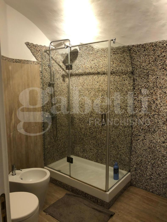 Appartamento - Image 14