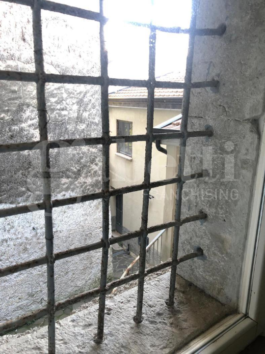 Appartamento - Image 19