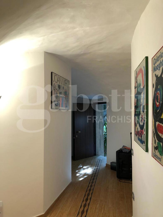 Appartamento - Image 23