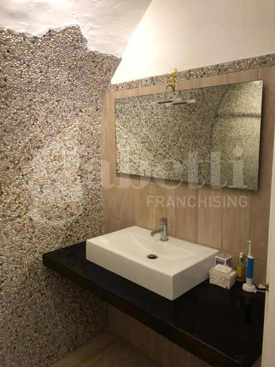 Appartamento - Image 15