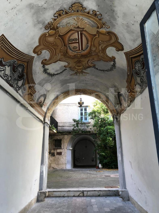 Appartamento - Image 3